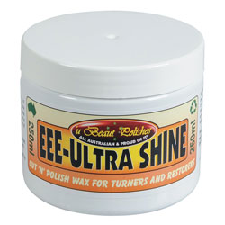 U-Beaut EEE Ultra Shine - UB-EEE